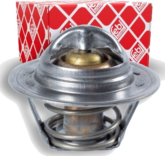 Termostat FEBI BILSTEIN 17906