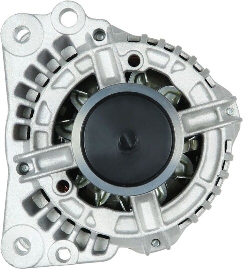 Dynamo AS PL A0235 Dynamo AS PL A0235