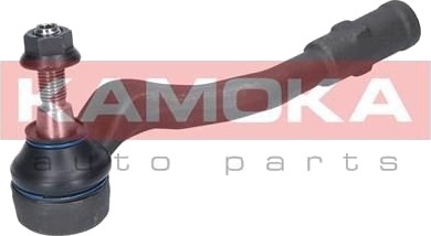 KAMOKA 9010075 Endeledd