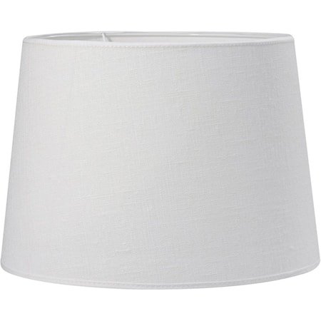 Pr Home Sofia Classic Franza Hvit 20 cm 1579940-01-0 1579940-02-0