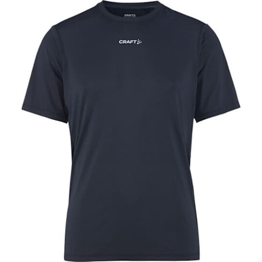 Craft Adv Essence Ss Tee 2 M Blaze Blaze S