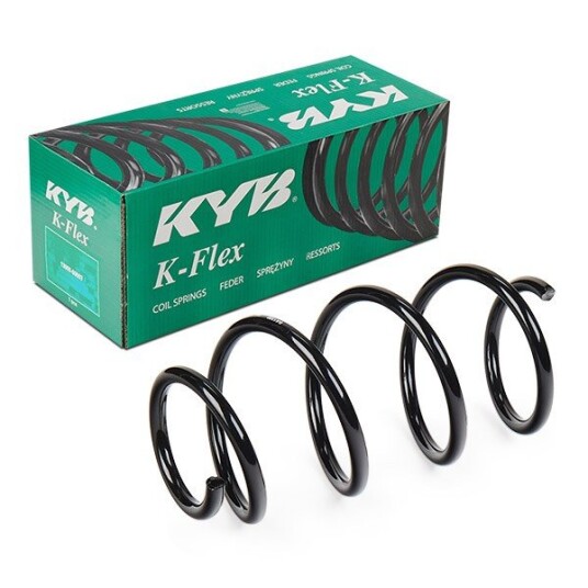 Fjær KYB RA1300 Fjær KYB RA1300