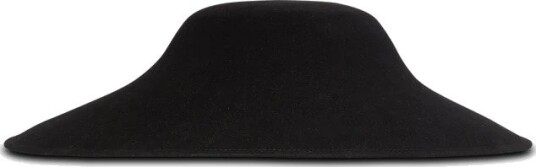 Balmain Dame Accessories Svart 60 CM,