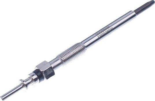 DENCKERMANN E300035 Glødeplugg