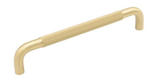 Håndtak Beslag Design Helix