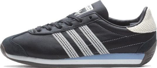Adidas Dame Sport Svart 38 EU,