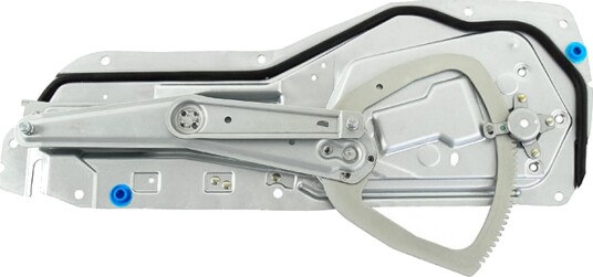 Vindusheis Professional Parts 82432725