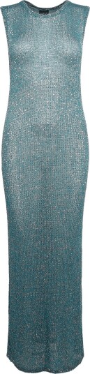 Birgitte Herskind | Lizi Knit Dress | XL