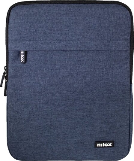 Nilox Sleev för laptop 13,3" Blå Nilox Sleev för laptop 13,3" Blå