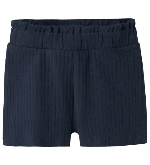 Name It Shorts nmfSurajali Blå Name It Shorts nmfSurajali Blå
