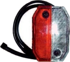 PROPLAST 31650904 Konturlys PROPLAST 31650904 Konturlys