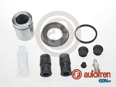 Autofren Seinsa Rep. sett bremsecaliper AUTOFREN SEINSA D42598C
