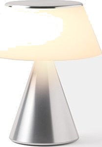 Lexon Luma L Aluminium Akrylonitril Butadien Styren Abs Aluminium Glass Soverom Barnerom Korridor Bord Kontor Ipx4 1 Ampuller Led Lexon Luma L Aluminium Akrylonitril Butadien Styren Abs Aluminium Glass Soverom Barnerom Korridor Bord Kontor Ipx4 1 Ampuller Led