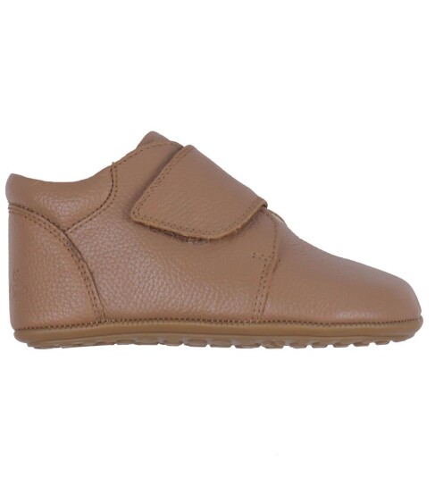 Bundgaard Cognac Tannu 23