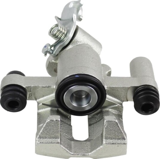 Bremsecaliper ABAKUS 131 04 472