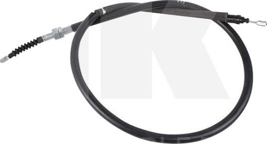 Bremsewire NK 901927