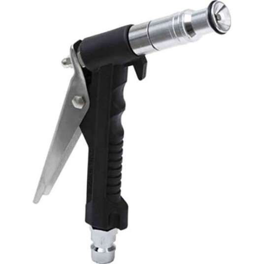 Ezze 3008003622 Vannpistol justerbar, Vanning Ezze 3008003622 Vannpistol justerbar, Vanning