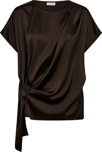FREE/QUENT Fqdova Blouse MOLE L FREE/QUENT Fqdova Blouse MOLE L
