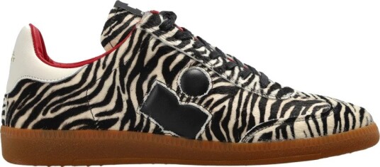 Isabel Marant Dame Sko Flerfarget 40 EU,