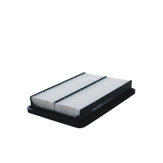 Luftfilter FILTRON AP 107/10 Luftfilter FILTRON AP 107/10