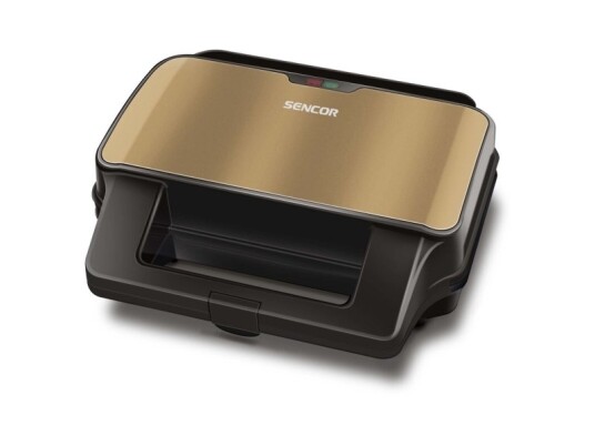 Sencor Ssm 9977Ch 900 W 260 Mm 295 110 2,4 Kg 1 Stykker Sencor Ssm 9977Ch 900 W 260 Mm 295 110 2,4 Kg 1 Stykker