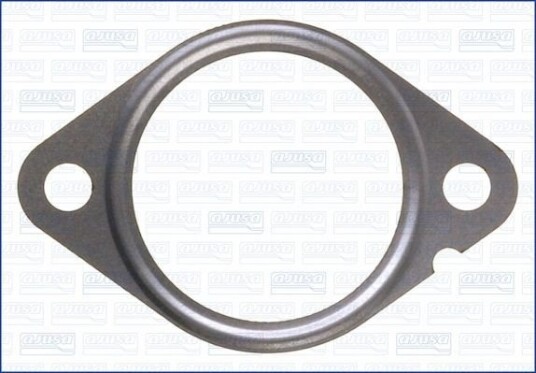 Tetning, EGR-ventil AJUSA 01271900 Tetning, EGR-ventil AJUSA 01271900