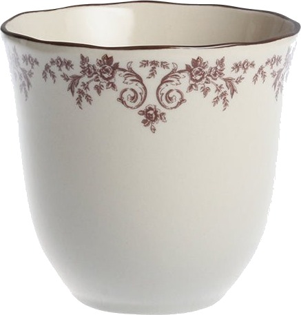 Seasons Fall Collection Kopp 40cl Burgunder Seasons Fall Collection Kopp 40cl Burgunder