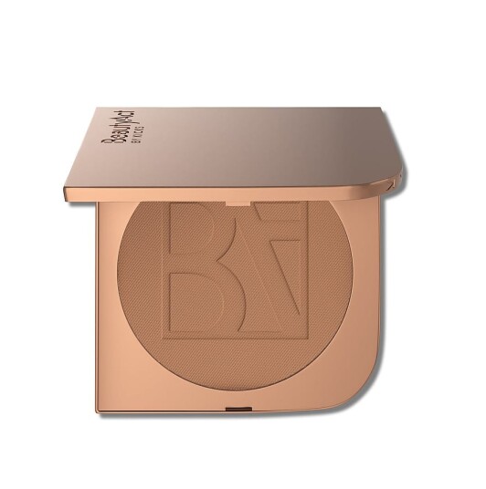 Insta Tan Bronzing Powder StayCation