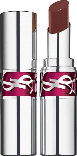 Yves Saint Laurent Candy Glaze 3,2 g 3 Cacao No Boundary