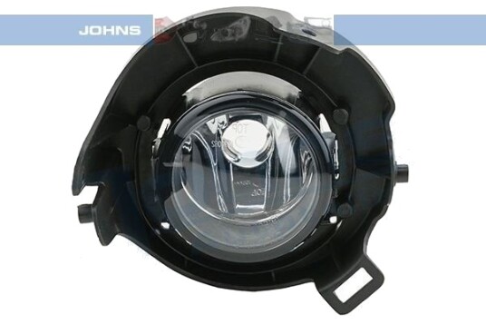 Tåkelyskaster JOHNS 27 75 29-1