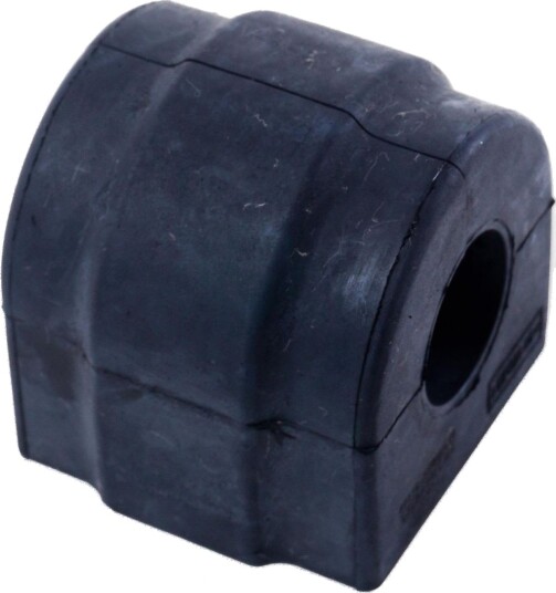 Lagring, stabilisator MASTER-SPORT 6757M-PCS-MS