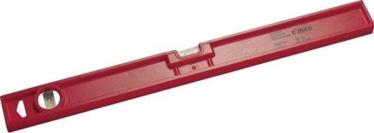 Cimco Elektriker Vater 40cm
