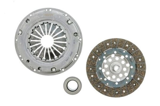 Clutchsett AISIN KS 055