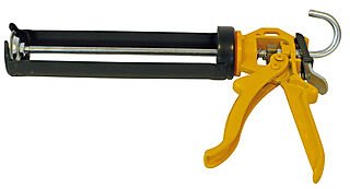 Sika fugepistol powerflow 310 ml
