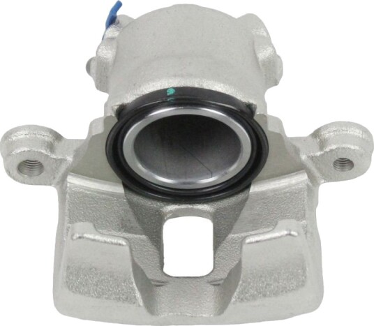 Bremsecaliper ABAKUS 131-05-070