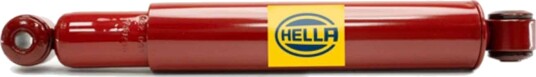 Tautrekk håndbremse HELLA 8AS 355 668 891