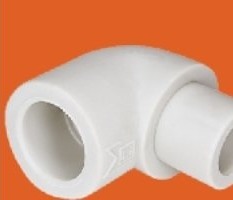 Sigma Li Kne/Kolle Pp 32 Mm 90° Bor Plus Kn9032
