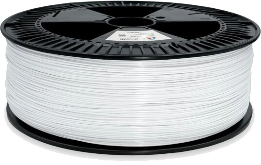 Add:North E Pla 2300G White