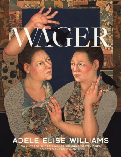 Wager Wager