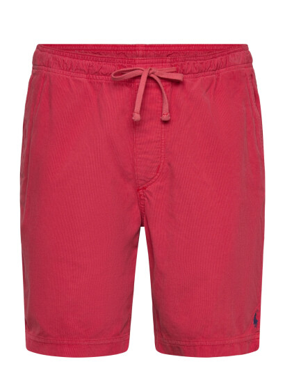 Polo Ralph Lauren 710P03054502 Red XXL