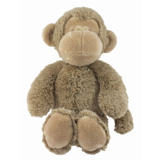Tinka - Monkey (30 cm) (9-900196) Tinka - Monkey (30 cm) (9-900196)
