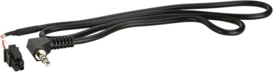 Acv Leadkabel Til Clarion Og Jvc Jackstik