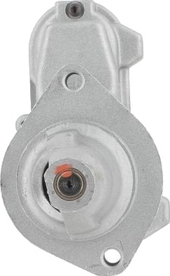 ROTOVIS Automotive Electrics 8081091 Starter ROTOVIS Automotive Electrics 8081091 Starter