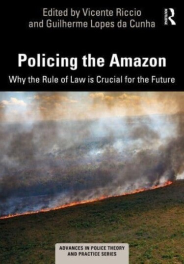 Policing the Amazon Policing the Amazon
