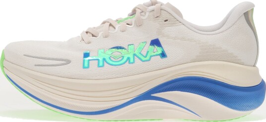 Joggesko Hoka® M Skyward X 2 Grout/ Cobalt EUR 47 1/3