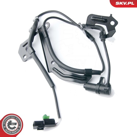 Sensor ABS ESEN SKV 06SKV264