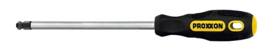 Proxxon Sekskantskrutrekker 4 Med Kule (Pr22210)