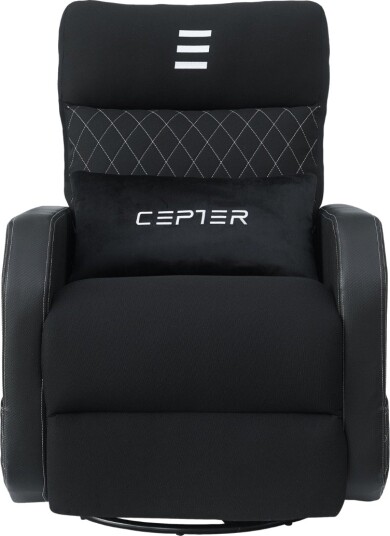 Cepter Cosma gamingsofa Cepter Cosma gamingsofa