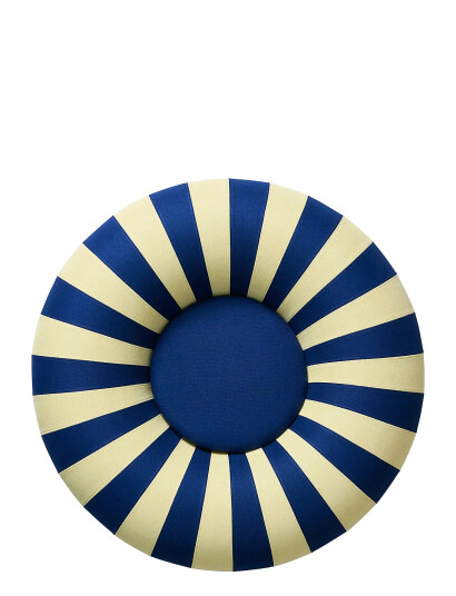 Studio About Float - Blue - Ø 100 CM Studio About Float - Blue - Ø 100 CM