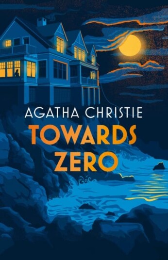 Towards Zero Towards Zero